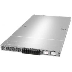 ARS-121L-DHR Supermicro GPU System