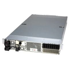 GPU System ARS-221GL-NR