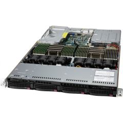 Ultra A+ Server AS-1024US-TRT