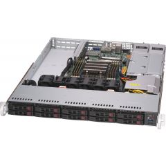 WIO SuperServer SYS-110P-WTR