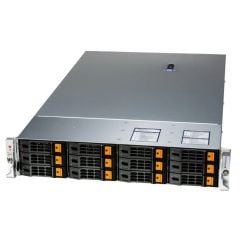 Hyper A+ Server AS-2015HS-TNR