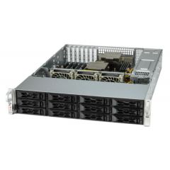 AS-2024S-TR-EU Supermicro A+ Server