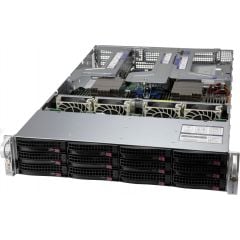 Ultra A+ Server AS-2024US-TRT