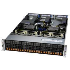Hyper A+ Server AS-2125HS-TNR