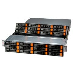 Storage A+ Server ASG-2015S-E1CR24H