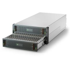 Seagate Exos AP 5U84 Storage Server