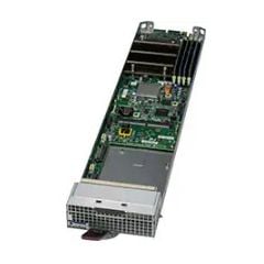 MicroBlade Server MBI-311A-1T2N