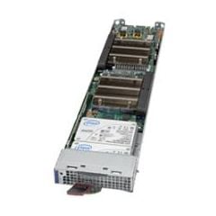 MicroBlade Server MBI-6219M-2N