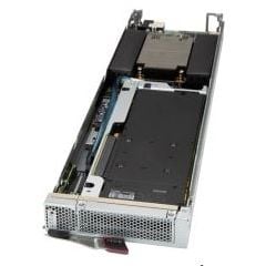 GPU SuperBlade Server SBA-4119SG