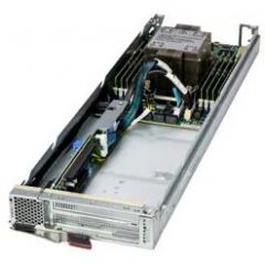 SuperBlade Server SBI-411E-5G
