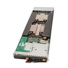 SuperBlade Server SBI-420P-4T2N