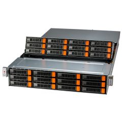 Storage SuperServer SSG-521E-E1CR24H