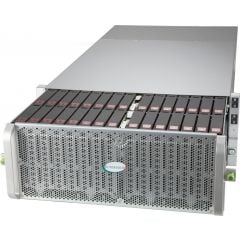 Storage SuperServer SSG-640SP-DE1CR60