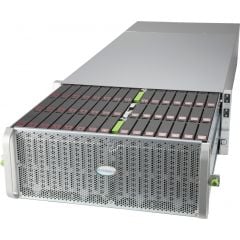 Storage SuperServer SSG-640SP-E1CR90