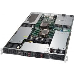 GPU SuperServer 1029GP-TR
