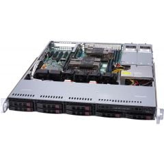 SuperServer 1029P-MTR