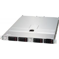 TwinPro Server 1029TP-DTR