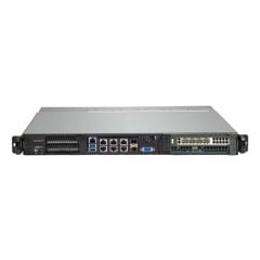 IoT SuperServer SYS-110D-20C-FRDN8TP