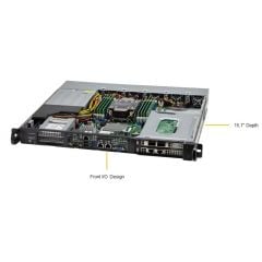 IoT SuperServer SYS-110P-FRDN2T
