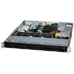 UP SuperServer SYS-111R-M