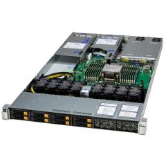 SYS-112H-TN Supermicro Hyper SuperServer