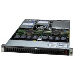 SYS-121H-TNR Supermicro Hyper SuperServer for GPU optimized