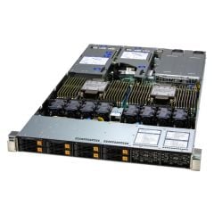 Hyper SuperServer SYS-122H-TN