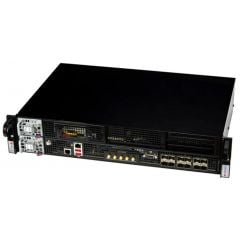 IoT SuperServer SYS-211E-FRDN13P