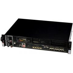 IoT SuperServer SYS-211E-FRN13P