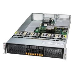 Hyper SuperServer SYS-212H-TN