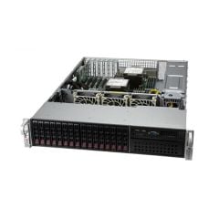 SuperServer SYS-220P-C9RT