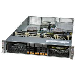 SYS-221H-TNR Supermicro Hyper SuperServer for GPU optimized