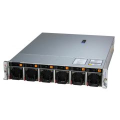 IoT SuperServer SYS-221HE-TNR