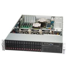 SuperServer SYS-221P-C9RT