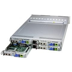 BigTwin SuperServer SYS-222BT-HNC8R