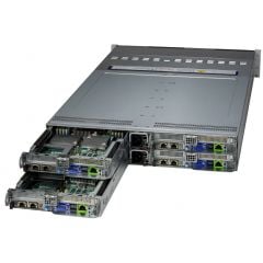 BigTwin SuperServer SYS-222BT-HNC9R