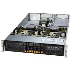Hyper SuperServer SYS-222H-TN