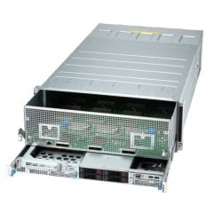 SuperServer SYS-420GH-TNGR