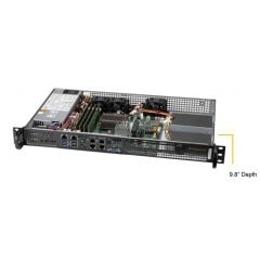 SuperServer SYS-5019A-FN5T