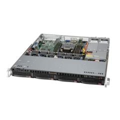 SuperServer SYS-510P-MR