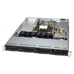 WIO SuperServer SYS-510P-WT