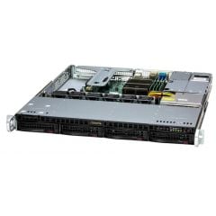 UP SuperServer SYS-511R-M