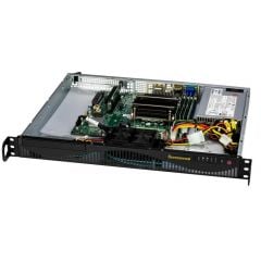 UP SuperServer SYS-511R-ML