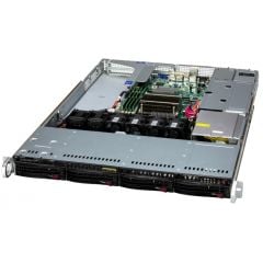 UP SuperServer SYS-511R-W