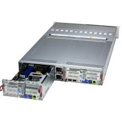 BigTwin SuperServer SYS-622BT-DNC8R