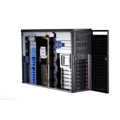 GPU SuperWorkstation SYS-740GP-TNRT