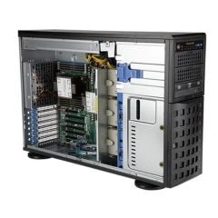 SuperServer SYS-740P-TRT