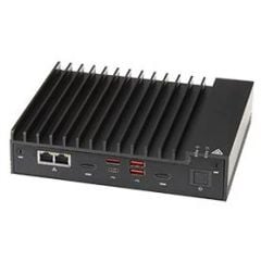 SuperServer SYS-E100-12T-C