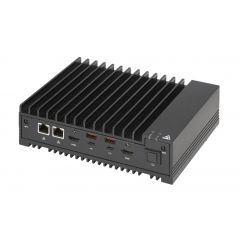 IoT SuperServer SYS-E100-13AD-H