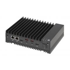 IoT SuperServer SYS-E100-13AD-L